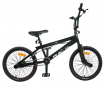 Tiger Atom BMX