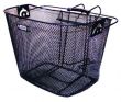 Basket Metal Mash