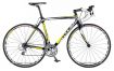 Claud Butler Torino Road Bike