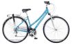 Claud Butler Voyager Ladies Hybrid