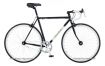 Claud butler courier sport