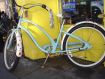Electra Cruiser Bike