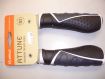 Velo Attune D3 Grips