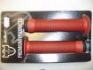 Premium BMX Grips