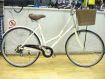Dawes Duchess 2012
