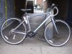 Claud Butler 300 Urban