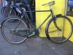 Raleigh  Retro/Vintage