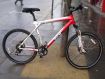 GT Avalanche 3.0 Hydro Disc 2011 Mountain 