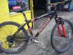 Specialized Stump Jumper pro