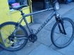 Cube Acid MTB