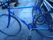 Trek 300