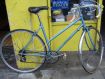 Falcon classic Ladies racer