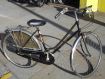 peugeot classic