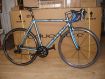 cannondale F6
