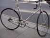 Ketelaar Single speed