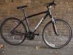 Giant Roam 2
