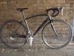 Specialized Secteur
