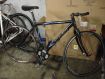 trek 7400,Single speed
