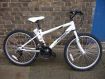 probike tracker 24