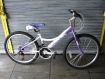 probike melody 24