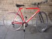 Single speed