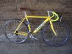 trek 1000