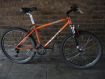 Kona Lava doom