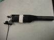 Carbon Seat post