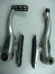 Shimano Deore V-Brake pads