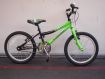 T-Rex 18 " kids bike