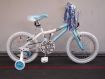 Probike Daisy girls 16"