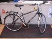 Raleigh Pioneer 2