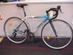 Orbea Asphalt