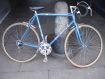 Eddy merckx vintage racer