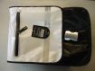 Outeredge Atacama