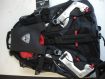 Exspider Backpack Hydration Bag 2 Litre