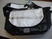 Outeredge Atacama Messenger bag