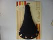 Bodyfit classic spring