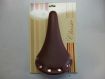Bodyfit classic spring brown