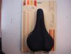 Bodyfit Classic Spring Deluxe