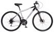 Dawes Discovery 401