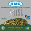 KMC X11-SL Gold 11 Speed Chain