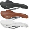 Saddle Flux