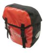 Outridge Red Water Proof