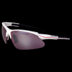 lIMAR EYEWEAR
