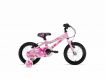 Poppy JNR 14inch girls bike for Sale