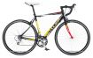 Claud Butler Roubaix