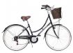 Ammaco Classique
