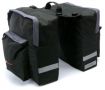 Avenir Double Pannier Bags