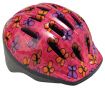 Apex Butterfly Pink